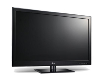 LG 37LS3400 - 1408078 - zdjęcie 2